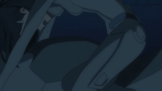 00553
