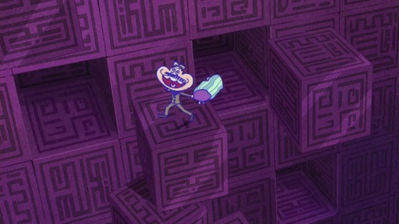 00505