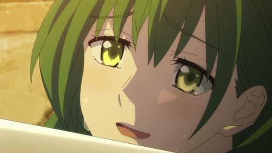 00451
