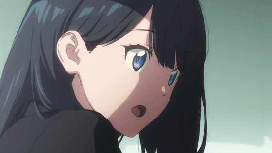 00140