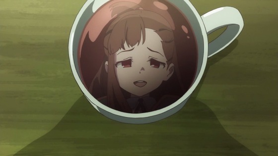00276