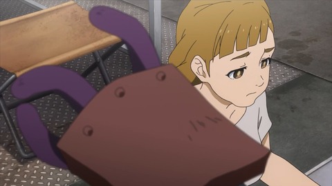 デカダンス 第1話 感想 00255