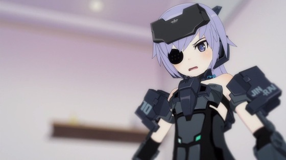 00022
