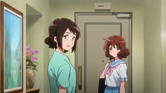 00056