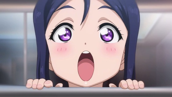00112