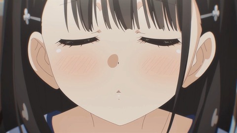 One Room サードシーズン 第11話 感想 271