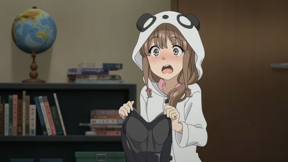 00231