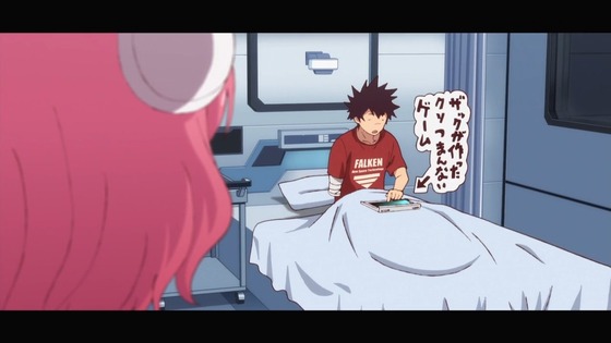 00052