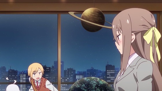 00304