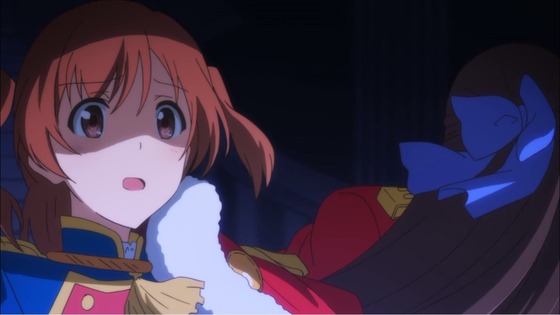 00418