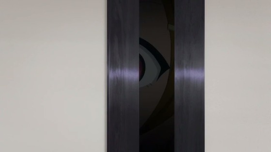 00396