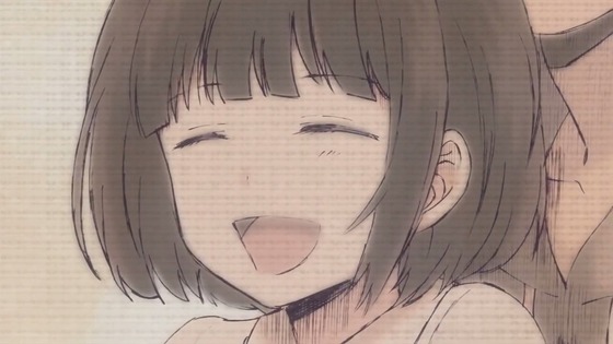 00137