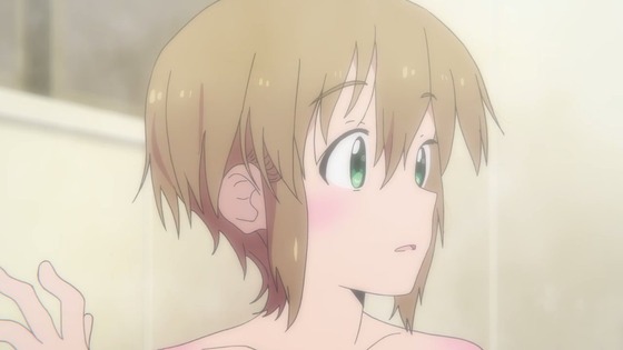 00125