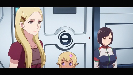 00030