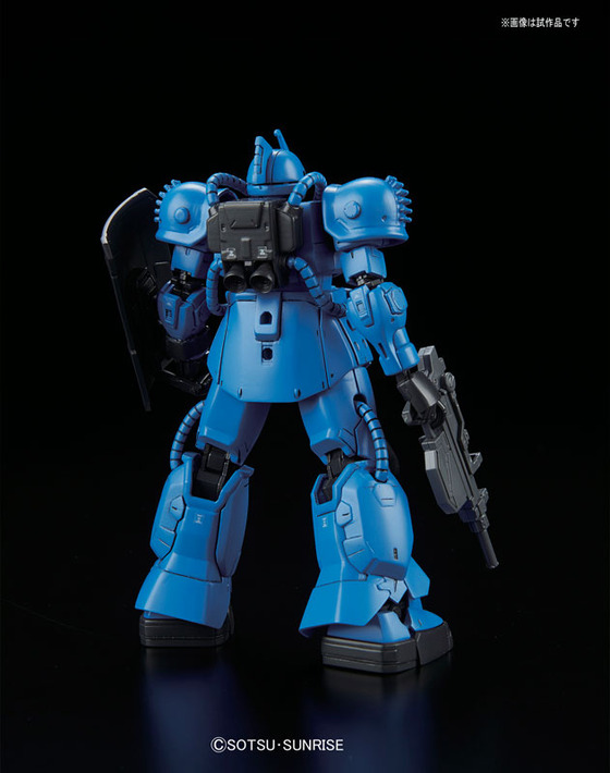 TOY-GDM-3142_03