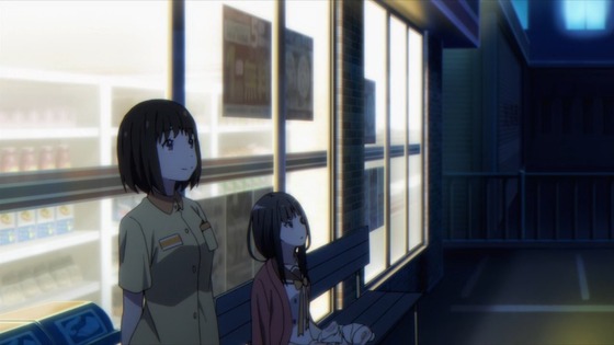 00230