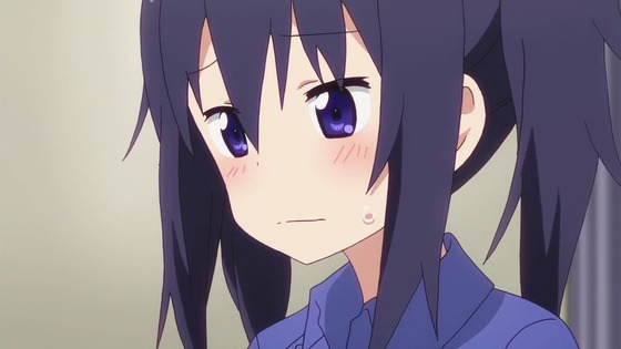 00209