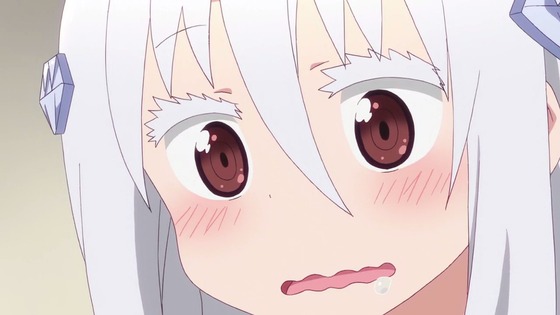 00336