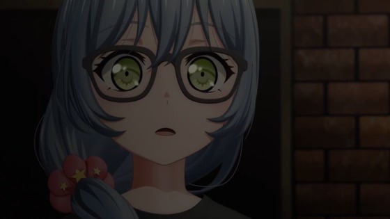 BanG Dream! 3rd Season 2話 感想 00014