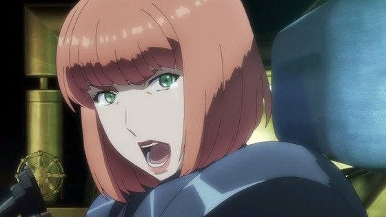 00035