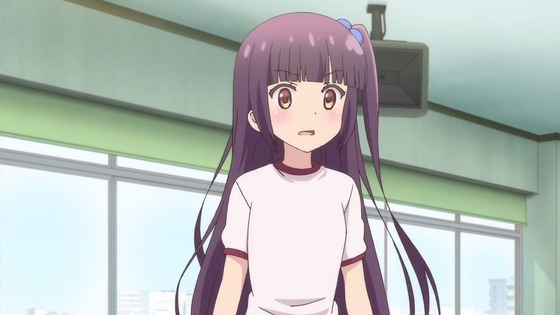 00041