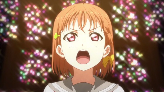 00419