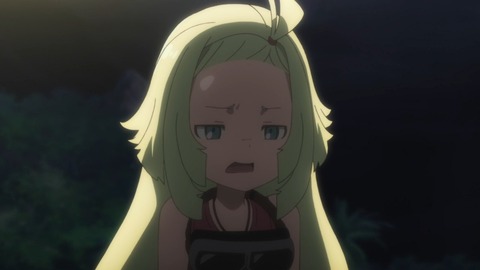サクガン 第9話 感想 647