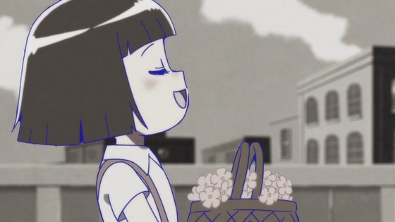 00097