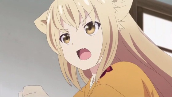 00291