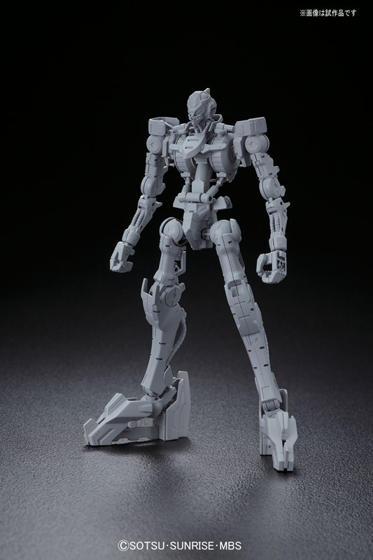 TOY-GDM-3141_03
