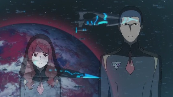 00027