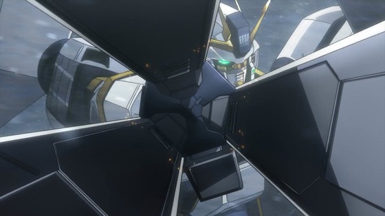 00304
