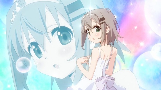 00135