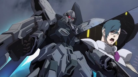 機動戦士ガンダムUC バンデシネ Episode0 1巻 感想