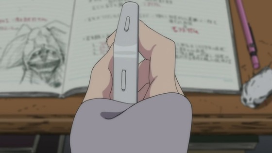 00058