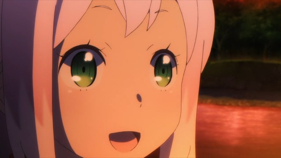 00432