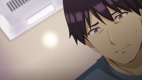 しょうたいむ!歌のお姉さんだってしたい 第2話 感想 070