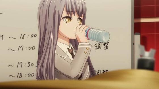 BanG Dream! 3期 7話 感想 00465