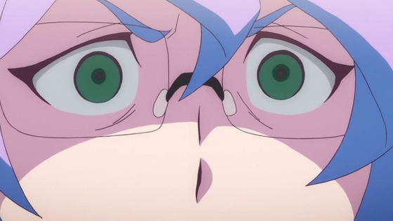 00111