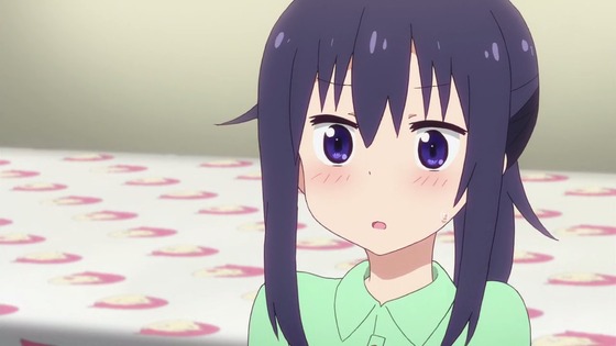 00050