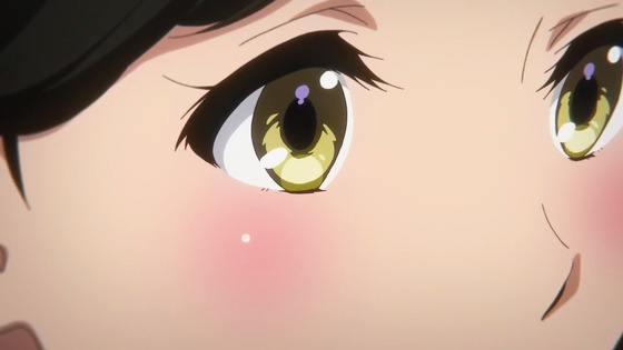 00406
