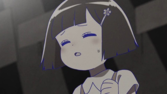 00226