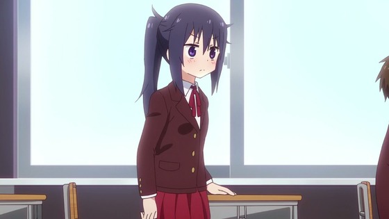 00376