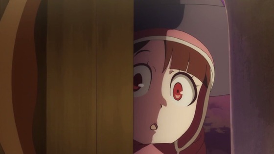 00193