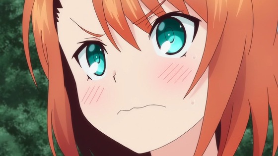 00427