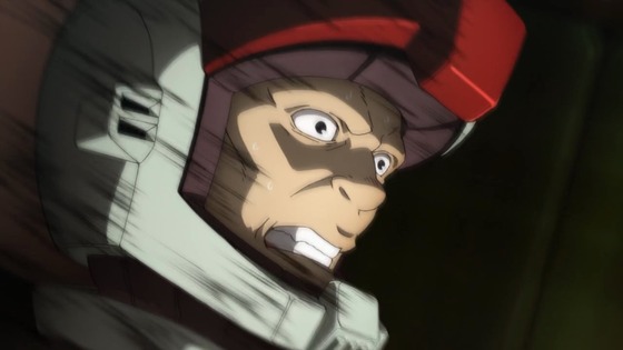 00540