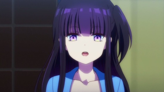 00068