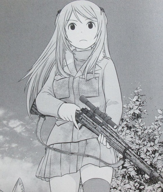 00068