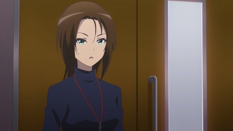 神様になった日 12話 最終回 感想 157