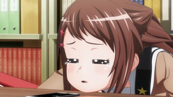 00691